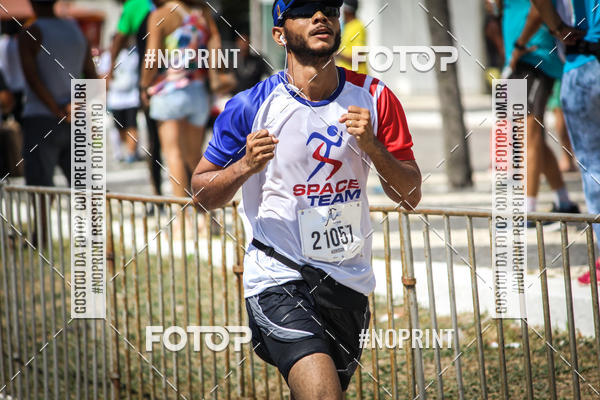 Buy your photos of the eventMeia da Conceio 2018 on Fotop