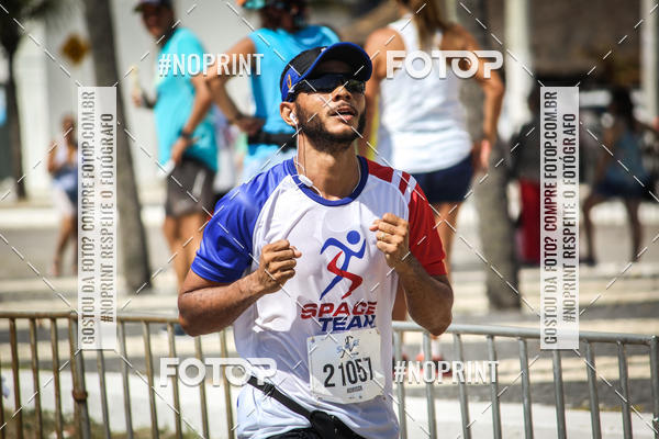 Buy your photos of the eventMeia da Conceio 2018 on Fotop