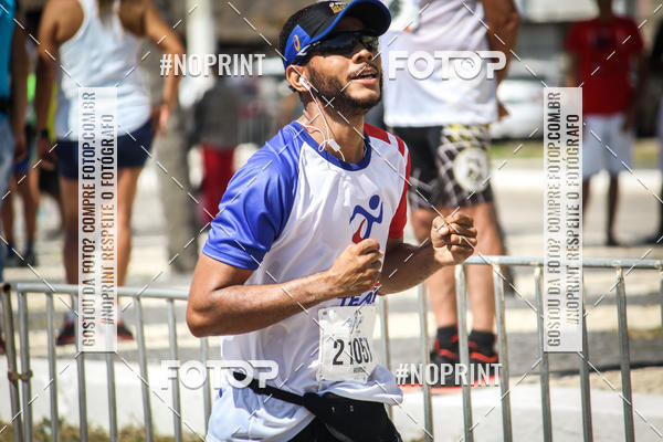 Buy your photos of the eventMeia da Conceio 2018 on Fotop