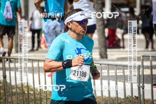 Buy your photos of the eventMeia da Conceio 2018 on Fotop