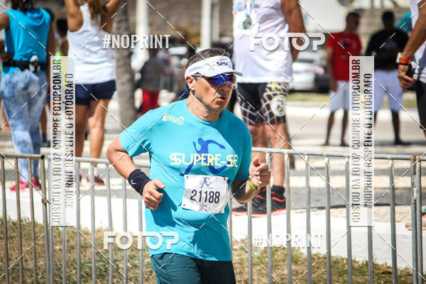 Buy your photos of the eventMeia da Conceio 2018 on Fotop