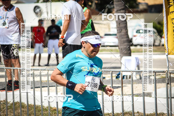 Buy your photos of the eventMeia da Conceio 2018 on Fotop