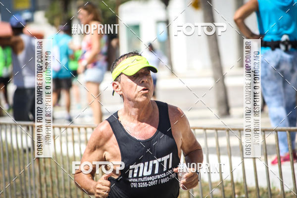 Buy your photos of the eventMeia da Conceio 2018 on Fotop