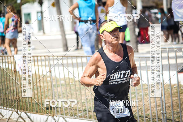 Buy your photos of the eventMeia da Conceio 2018 on Fotop