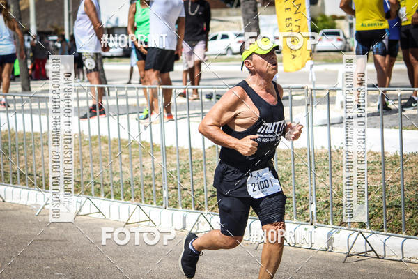 Buy your photos of the eventMeia da Conceio 2018 on Fotop