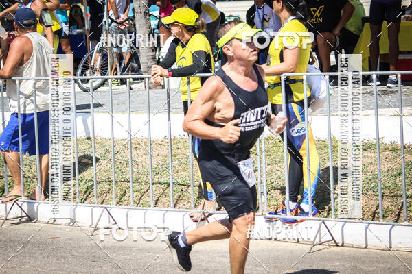 Buy your photos of the eventMeia da Conceio 2018 on Fotop