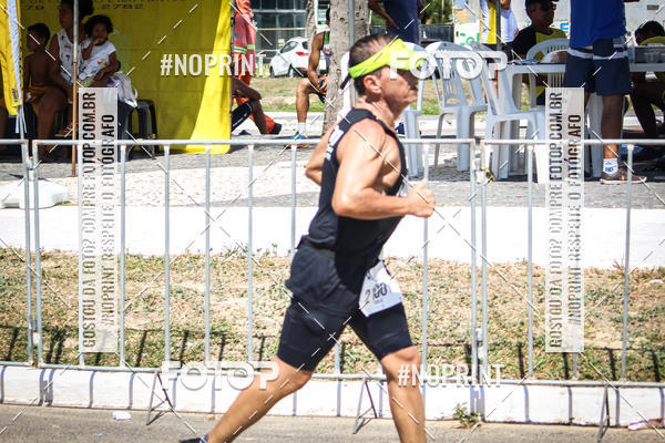 Buy your photos of the eventMeia da Conceio 2018 on Fotop