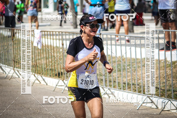 Buy your photos of the eventMeia da Conceio 2018 on Fotop