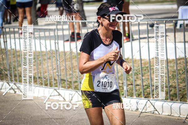 Buy your photos of the eventMeia da Conceio 2018 on Fotop