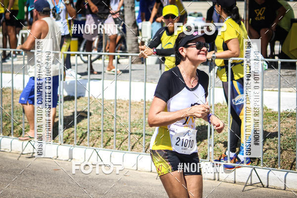 Buy your photos of the eventMeia da Conceio 2018 on Fotop