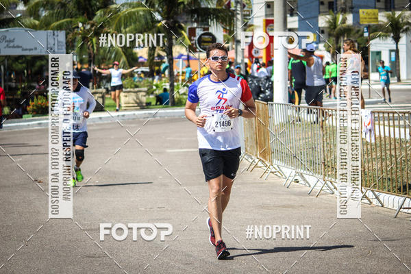 Buy your photos of the eventMeia da Conceio 2018 on Fotop