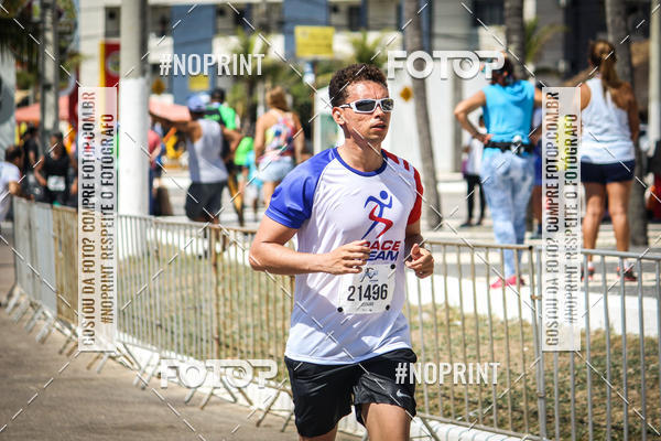 Buy your photos of the eventMeia da Conceio 2018 on Fotop