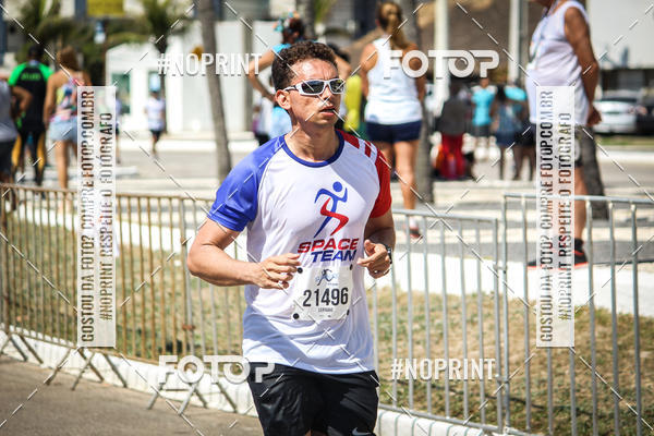 Buy your photos of the eventMeia da Conceio 2018 on Fotop