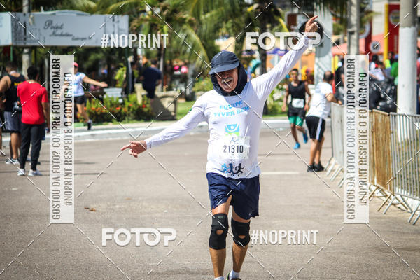 Buy your photos of the eventMeia da Conceio 2018 on Fotop