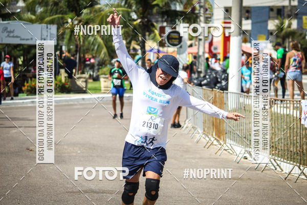 Buy your photos of the eventMeia da Conceio 2018 on Fotop