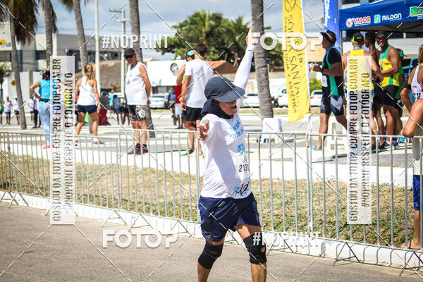 Buy your photos of the eventMeia da Conceio 2018 on Fotop