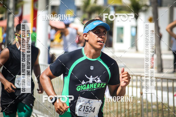 Buy your photos of the eventMeia da Conceio 2018 on Fotop