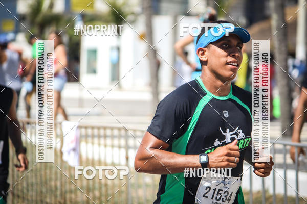 Buy your photos of the eventMeia da Conceio 2018 on Fotop