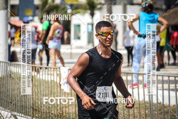 Buy your photos of the eventMeia da Conceio 2018 on Fotop