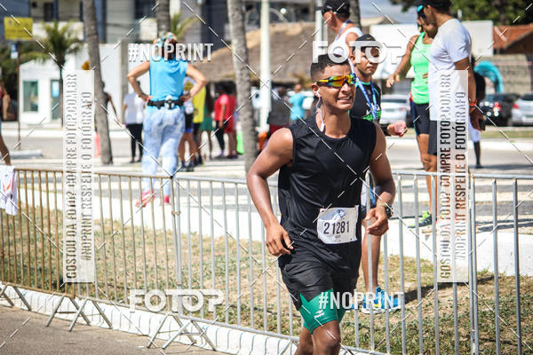 Buy your photos of the eventMeia da Conceio 2018 on Fotop