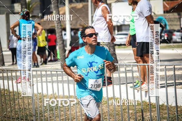 Buy your photos of the eventMeia da Conceio 2018 on Fotop