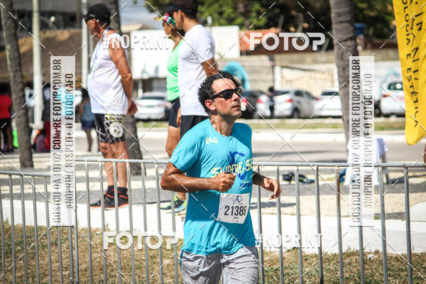 Buy your photos of the eventMeia da Conceio 2018 on Fotop