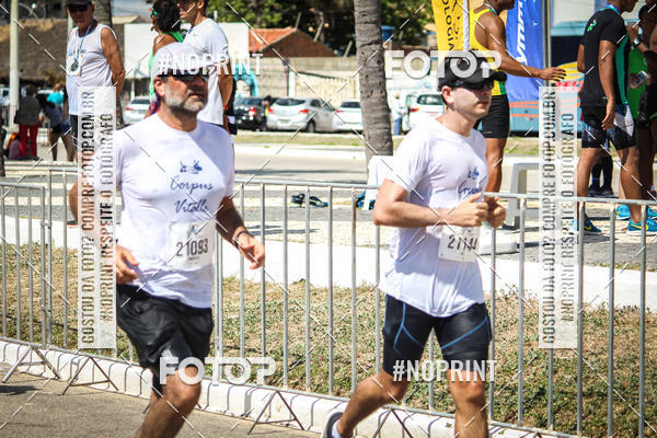 Buy your photos of the eventMeia da Conceio 2018 on Fotop