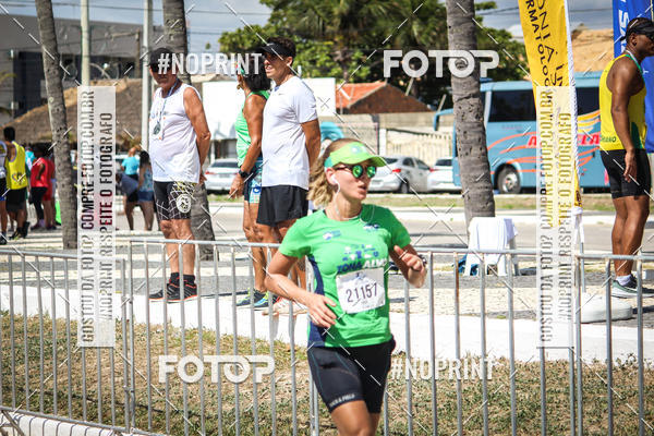 Buy your photos of the eventMeia da Conceio 2018 on Fotop