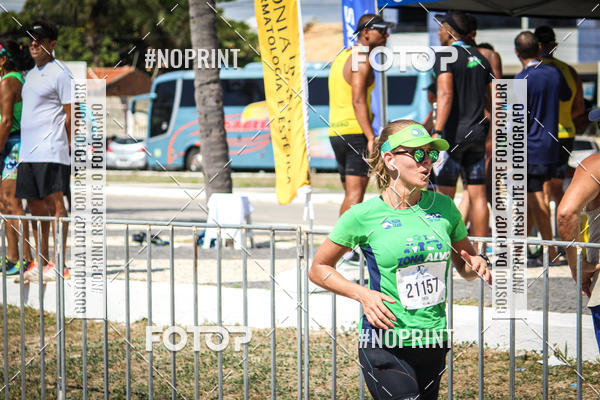 Buy your photos of the eventMeia da Conceio 2018 on Fotop