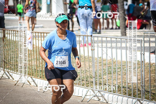 Buy your photos of the eventMeia da Conceio 2018 on Fotop