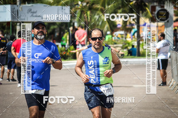 Buy your photos of the eventMeia da Conceio 2018 on Fotop