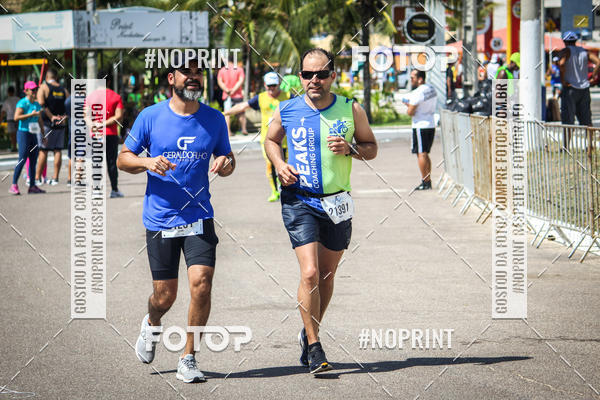 Buy your photos of the eventMeia da Conceio 2018 on Fotop