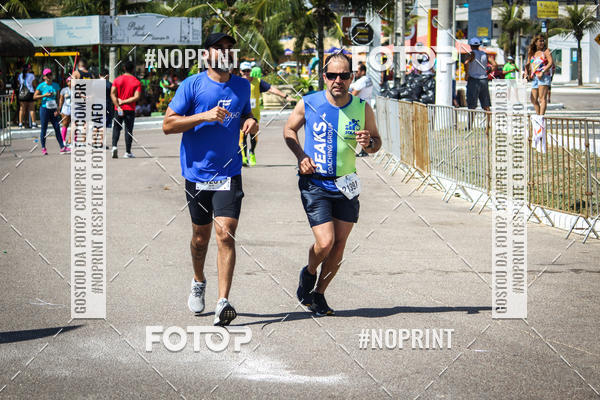 Buy your photos of the eventMeia da Conceio 2018 on Fotop