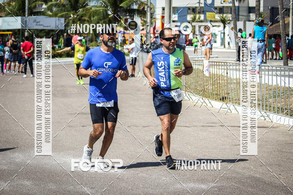 Buy your photos of the eventMeia da Conceio 2018 on Fotop