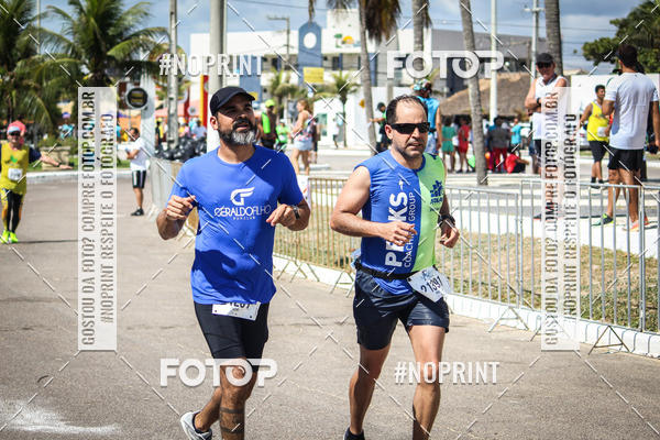 Buy your photos of the eventMeia da Conceio 2018 on Fotop