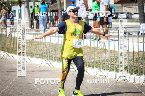 Buy your photos of the eventMeia da Conceio 2018 on Fotop