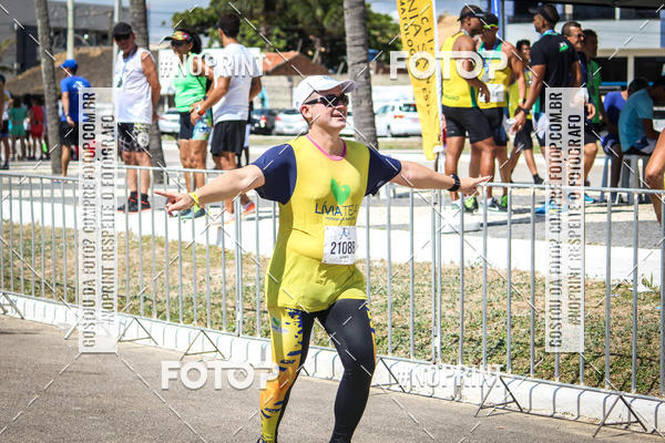 Buy your photos of the eventMeia da Conceio 2018 on Fotop