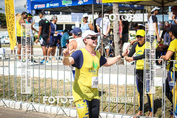 Buy your photos of the eventMeia da Conceio 2018 on Fotop