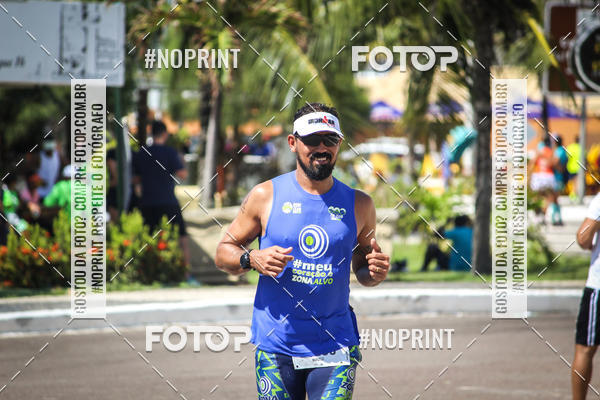 Buy your photos of the eventMeia da Conceio 2018 on Fotop