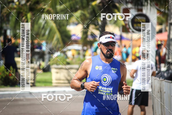 Buy your photos of the eventMeia da Conceio 2018 on Fotop