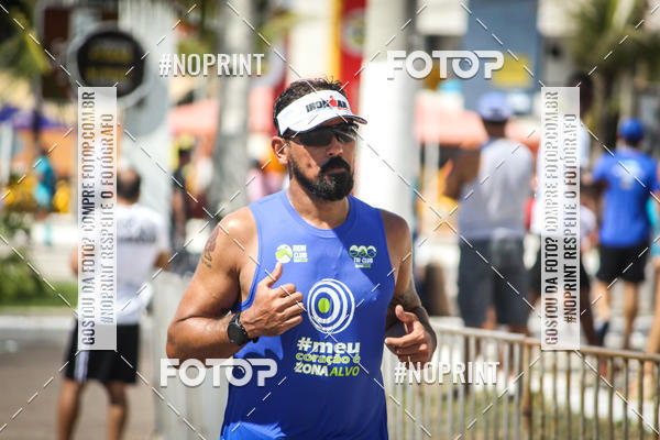 Buy your photos of the eventMeia da Conceio 2018 on Fotop