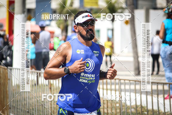 Buy your photos of the eventMeia da Conceio 2018 on Fotop