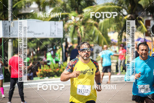 Buy your photos of the eventMeia da Conceio 2018 on Fotop