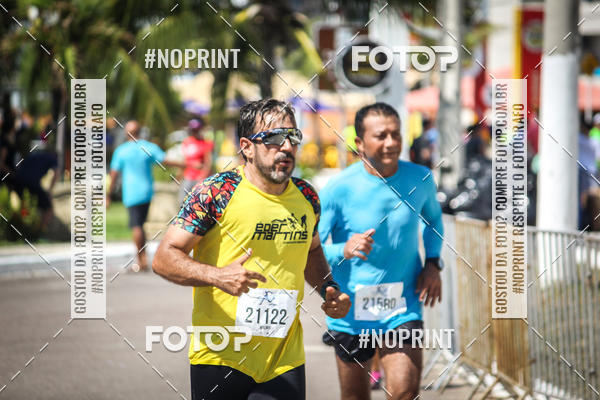 Buy your photos of the eventMeia da Conceio 2018 on Fotop