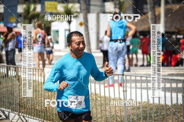 Buy your photos of the eventMeia da Conceio 2018 on Fotop