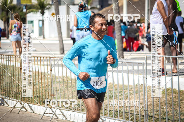 Buy your photos of the eventMeia da Conceio 2018 on Fotop