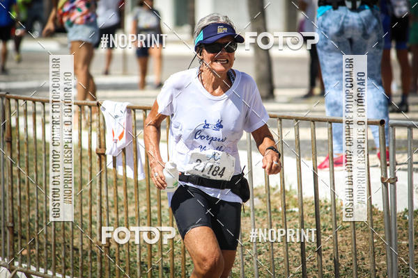 Buy your photos of the eventMeia da Conceio 2018 on Fotop