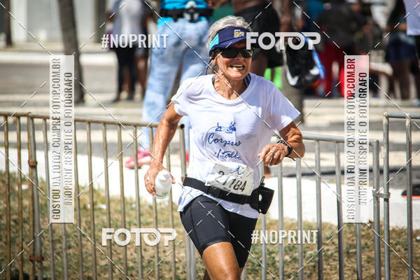 Buy your photos of the eventMeia da Conceio 2018 on Fotop