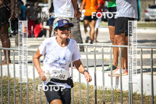 Buy your photos of the eventMeia da Conceio 2018 on Fotop