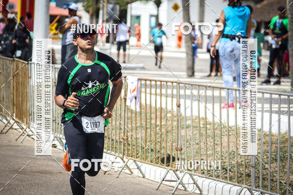 Buy your photos of the eventMeia da Conceio 2018 on Fotop